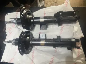 Front Shock Absorber for Hyundai Creta Available