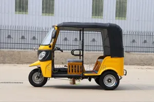 Cars, Trucks and Keke for Salee