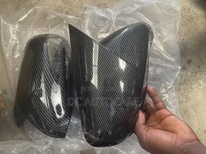 Upgrade Mirror Is250.Es350 and Rx350