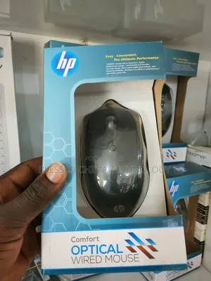 Laptop Computer Accessories