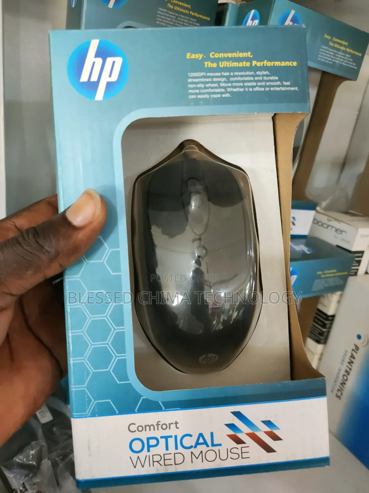 Laptop Computer Accessories