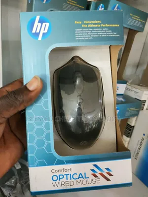 Laptop Computer Accessories