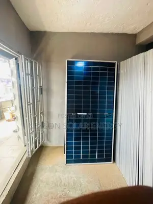 700watts Jiniko Solar Panels Available at Best Price
