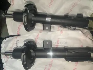 Front Shock Absorber for Hyundai Tucson 2021-2023 Available