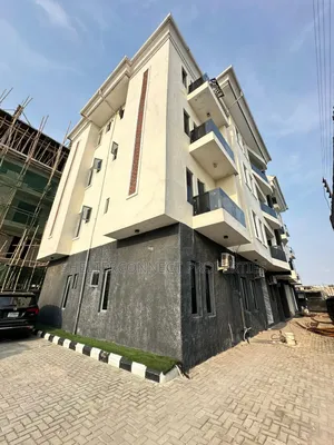 Furnished 1bdrm Apartment in Ologolo for rent