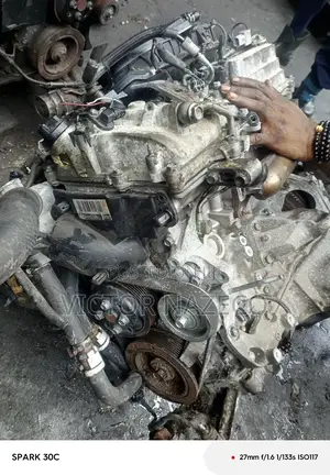 Lexus Gs 350 and Is 250