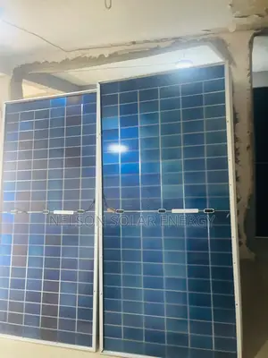 700watts Solar Panels Available at Best Price