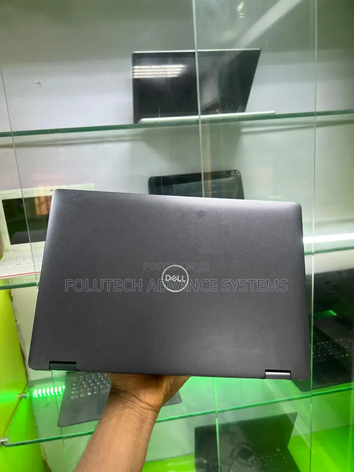 Laptop Dell Latitude E5300 8GB Intel Core i7 SSD 256GB