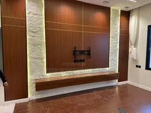Tv Console