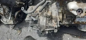 Gearbox Toyota Sienna 5 Pin 1mz