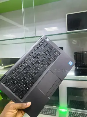 Laptop Dell Latitude E5300 8GB Intel Core i7 SSD 256GB
