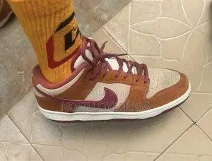 Nike Sb Dunk
