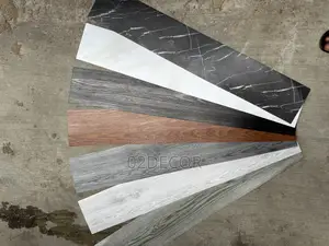 Vinyl Flooring Tiles (We Sell Per Pack)