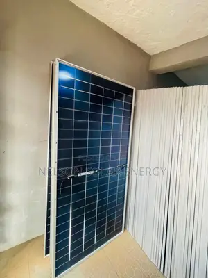 650watts Sunpower Solar Panels Available at Best Price