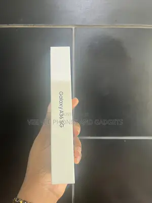 New Samsung Galaxy A36 256 GB Black
