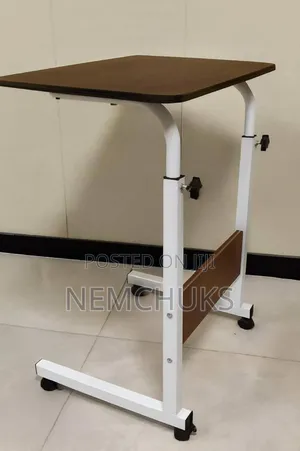 Quality Computer Table