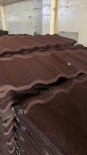 Red Spotted Black Milano Plain