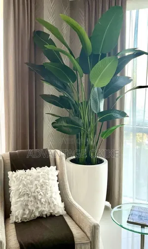 Artificial Flower