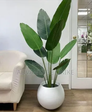 Artificial Flower