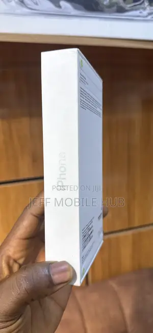 New Apple iPhone 14 Pro Max 256 GB White
