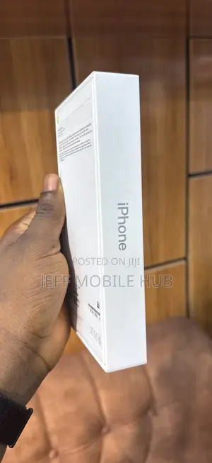 New Apple iPhone 14 Pro Max 256 GB White