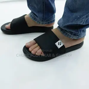 Will Cozy Slide