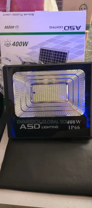 400watts Flood Light High Lumen