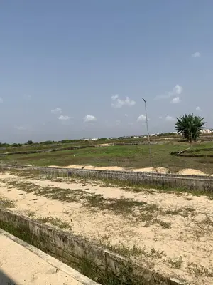 Plots of Land for Sale in Awoyaya Lekki– Close to Greensprings School