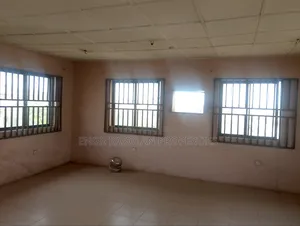 To Lease Office