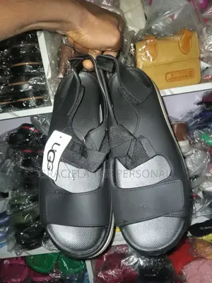 Mens Sandal