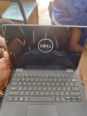 Laptop Dell Latitude 3120 8GB Intel Core i5 SSD 128GB