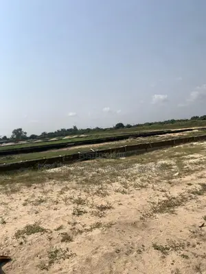 Plots of Land for Sale in Awoyaya Lekki– Close to Greensprings School
