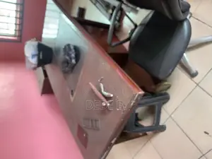 Fairly Used Furniture for Sale