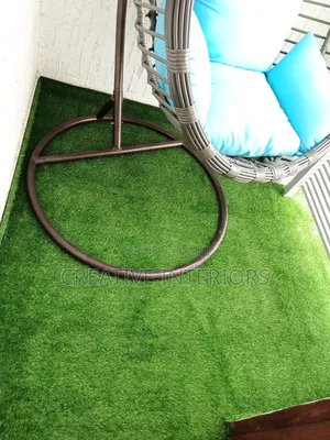 Multiple Colours Artificial Grass