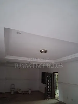 3bdrm Apartment in Mangoro for rent