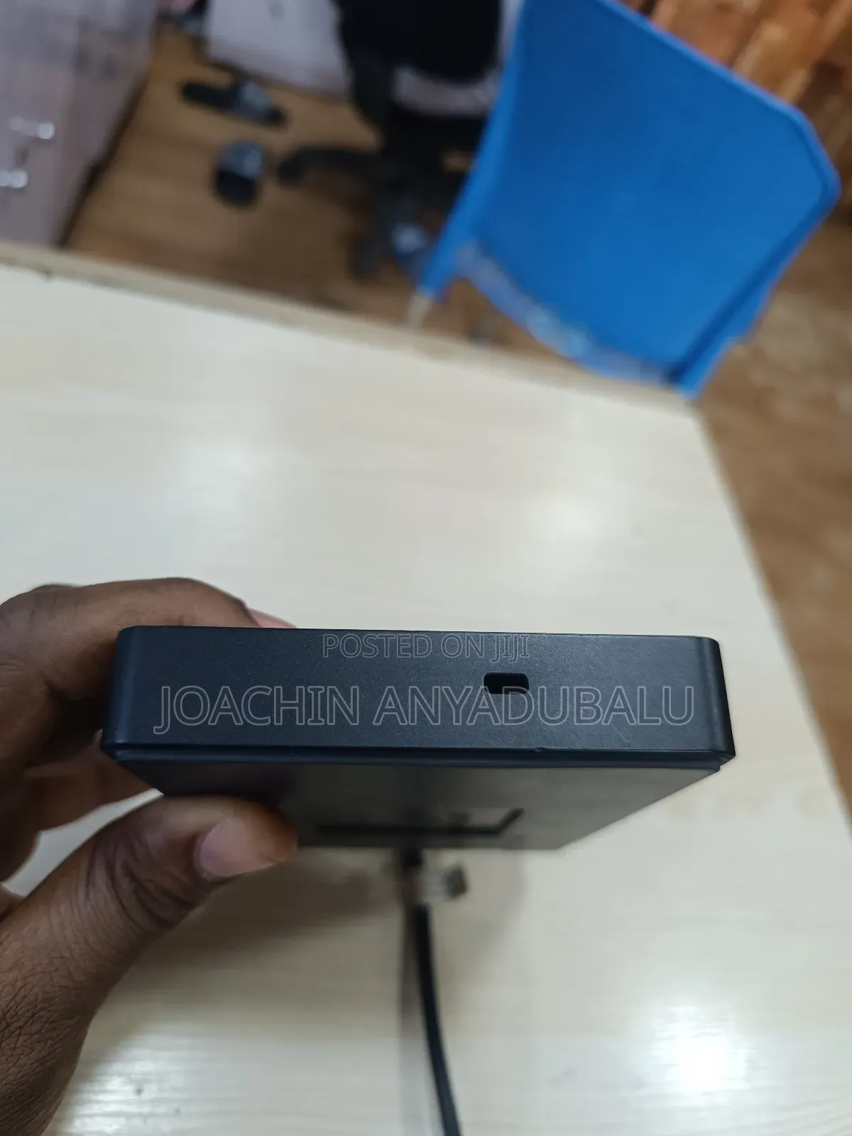 Dell Docking Station Wd15 Model K17a00