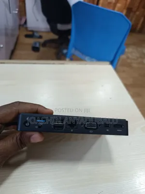 Dell Docking Station Wd15 Model K17a00