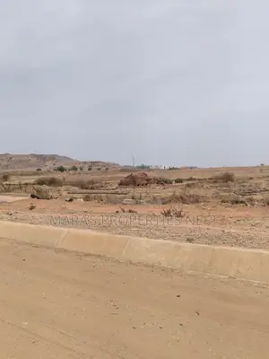 R of O Land in Dei Dei