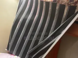 Day and Night Design New Window Blind