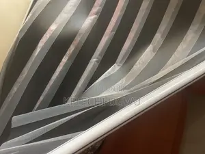 Day and Night Design New Window Blind