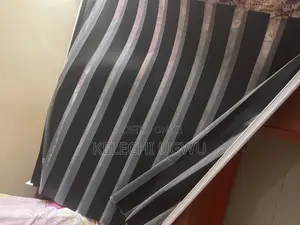 Day and Night Design New Window Blind