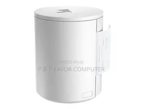 Hp Engage One Prime - Receipt Printer
