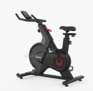 Bancon Magnetic Resistance Indoor Cycling Bike