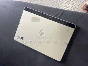 Laptop HP Elite X2 1012 G2 16GB Intel Core i5 SSD 256GB