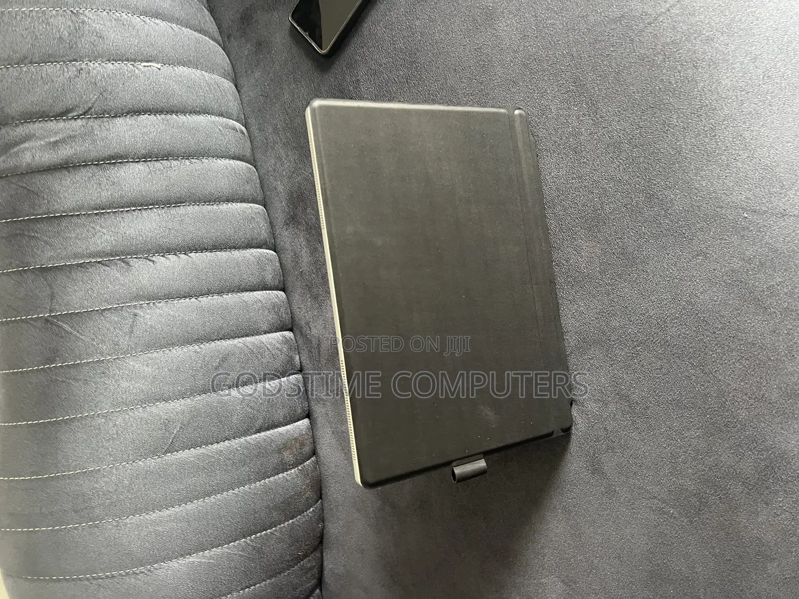 Laptop HP Elite X2 1012 G2 16GB Intel Core i5 SSD 256GB
