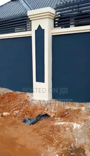 Paint Production, Home Painting Services and Interior Design