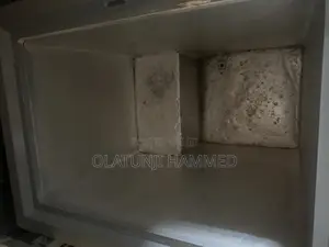 Thermocool Freezer