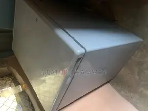 Thermocool Freezer