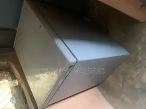 Thermocool Freezer