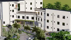 Story Building